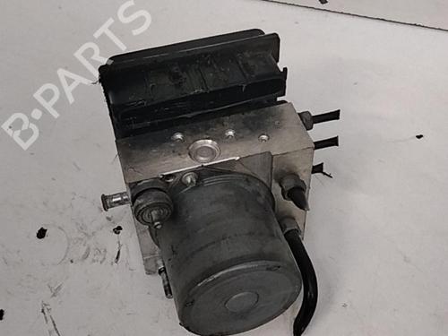 Used ABS pump PEUGEOT 307 CC (3B) 2.0 HDi 135 (136 hp) 28785002