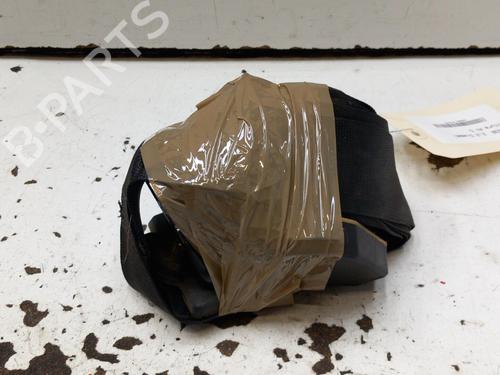Front right belt tensioner MERCEDES-BENZ VITO Van (W638) 112 CDI 2.2 (638.094) | BP28766363C88 