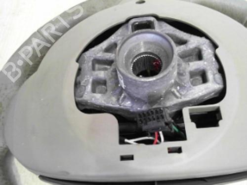 Ratt RENAULT SCÉNIC III (JZ0/1_) 1.5 dCi (110 hp) 28754480