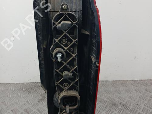 Left taillight FIAT DUCATO Van (250_) 120 Multijet 2,3 D | BP37536128C34 - Image 4