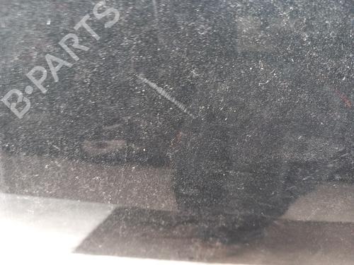 Used Left front door Left front door MERCEDES-BENZ A-CLASS (W169) A 180 CDI (169.007, 169.307) (109 hp) 28742114 28742114