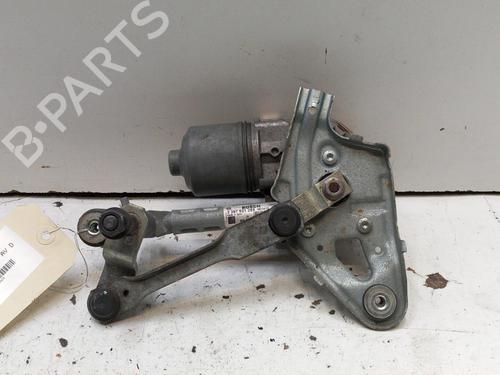 Front wiper motor PEUGEOT 5008 (0U_, 0E_) 1.6 HDi | BP28767302M29 
