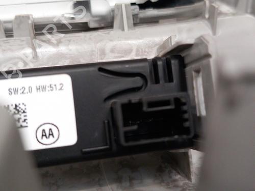 interior-roof-light-citroen-c3-iii-van-sx_-sy_-2016-28773951 main image