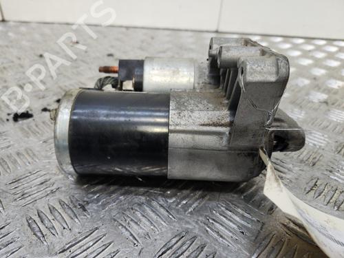 Anlasser für PEUGEOT 308 II (LB_, LP_, LW_, LH_, L3_) 1.6 BlueHDi 120 (120 hp) 28739961