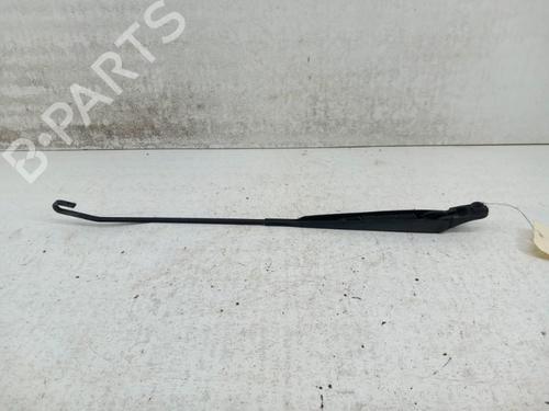 Used Front windshield wiper arm RENAULT KANGOO Express (FW0/1_) 1.5 dCi 90 (FW0G, FW05, FW08, FW11) (90 hp) 28746267