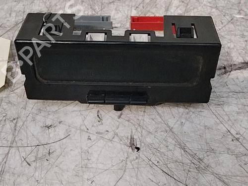 Used Display monitor Display monitor 28774621 28774621