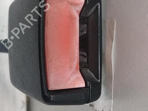 Used Front left belt tensioner FORD FIESTA V (JH_, JD_) 1.4 16V (80 hp) 28790502