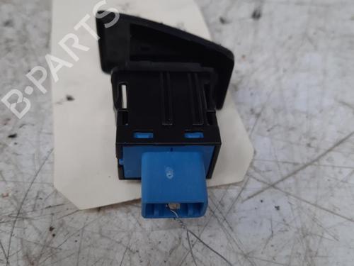 Advarselskontakt MITSUBISHI MIRAGE / SPACE STAR VI Hatchback (A0_A) 1.0 (A05A) (71 hp) 28774822