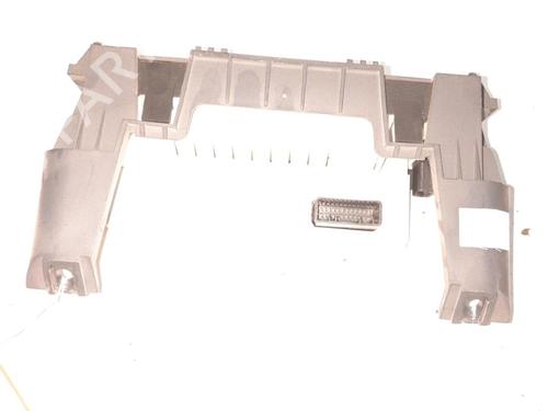 Display monitor RENAULT MEGANE II Estate (KM0/1_) 1.5 dCi (KM16, KM1E) | BP28785421C48 