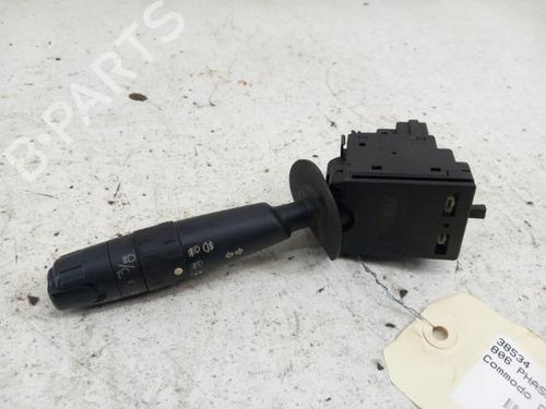 Used Switch PEUGEOT 806 (221) 2.1 td 12V (109 hp) 28743408