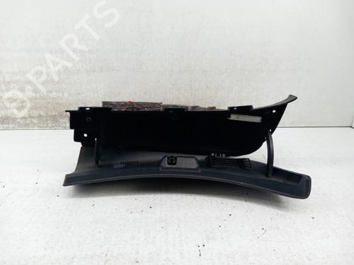 Glove box MERCEDES-BENZ A-CLASS (W168) A 160 (168.033, 168.133) | BP28746092C95 