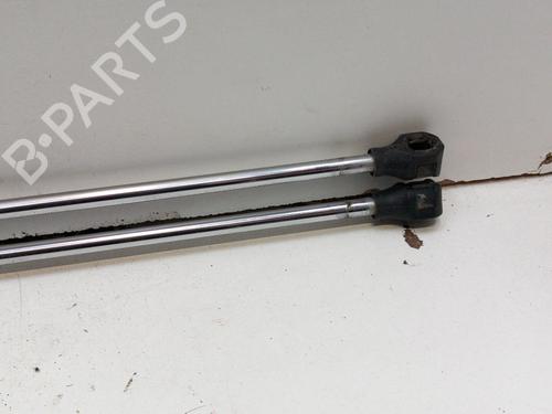 Used Tailgate lift support CITROËN C8 (EA_, EB_) 2.0 HDi 165 (163 hp) 28758925