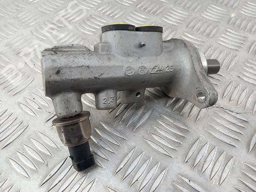 Brake master cylinder VW SHARAN (7M8, 7M9, 7M6) 1.9 TDI | BP28756741M77 