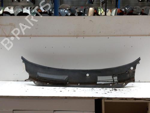 Scuttle Panel LANCIA LYBRA SW (839_) 1.9 JTD (839.BXI1A, 839.BXN1A, 839.CXL1A) (116 hp) 28778322