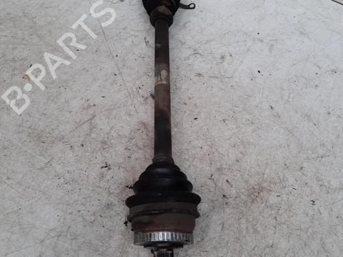 right-front-driveshaft-vw-passat-b5-variant-3b5-1997-1998-1999-2000-2001-28752255 main image