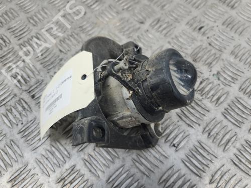 Right front fog light FIAT 500 (312_) 1.2 (312AXA1A) | BP35992965C31 - Image 2