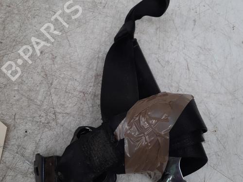 Used Front left belt tensioner OPEL MERIVA A MPV (X03) 1.7 CDTI (E75) (100 hp) 28774865