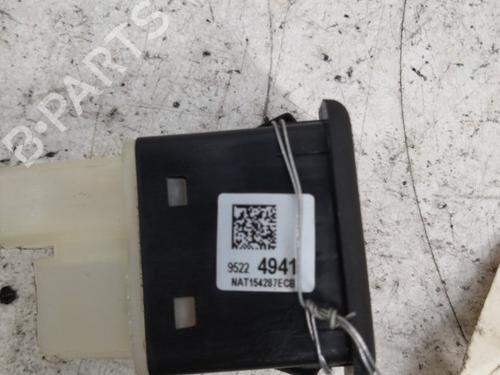 electronic-module-opel-corsa-e-x15-2014-28780997 main image