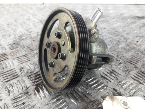 Styring servopumpe PEUGEOT 306 Hatchback (7A, 7C, N3, N5) 1.4 (75 hp) 28742312