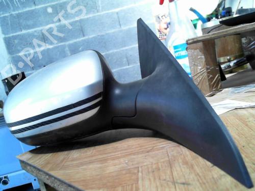 right-mirror-opel-tigra-twintop-x04-2004-2005-2006-2007-2008-2009-2010-28792534 main image