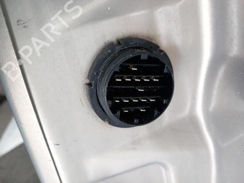 Left front door CITROËN XSARA PICASSO (N68) 1.6 HDi | BP29357498C2 