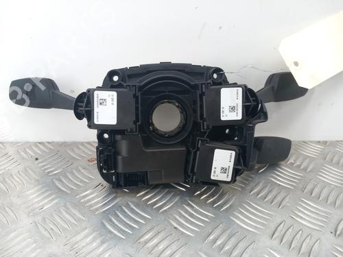 Steering column stalk BMW 1 (E87) 118 d | BP28767725I23 