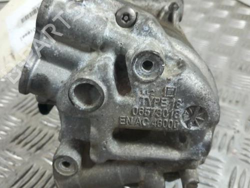 AC compressor OPEL ASTRA J GTC 1.7 CDTI (08) | BP28740456M34 - Image 3