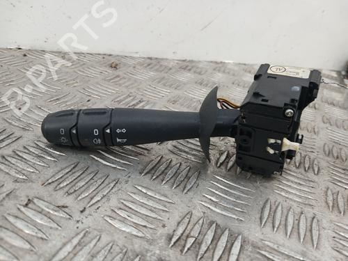 Used Switch Switch RENAULT TWINGO II (CN0_) 1.5 dCi (CN0E) (64 hp) 34476946 34476946