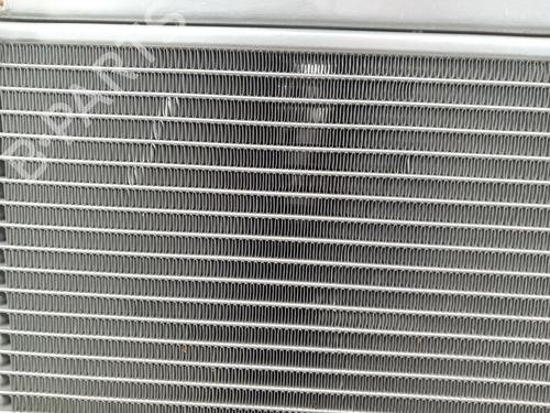 AC radiator RENAULT CLIO III (BR0/1, CR0/1) 1.5 dCi (C/BR0G, C/BR1G) | BP30392417M32