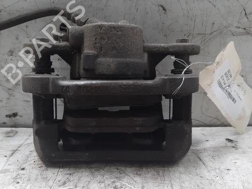 right-front-brake-caliper-bmw-1-e81-2006-2007-2008-2009-2010-2011-2012-28787293 main image