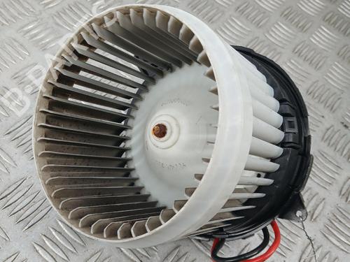 Heater blower motor RENAULT ZOE (BFM_) ZOE | BP39661301M62 - Image 2
