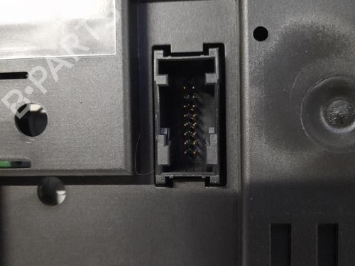 instrument-cluster-bmw-1-e87-2003-2004-2005-2006-2007-2008-2009-2010-2011-2012-2013-28786034 main image