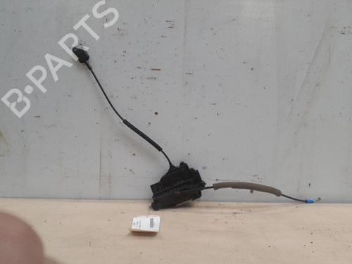 Used Switch RENAULT KANGOO Express (FW0/1_) 1.5 dCi 90 (FW0G, FW05, FW08, FW11) (90 hp) 28754251