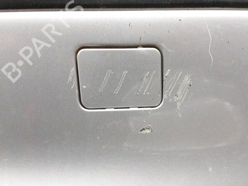 Pare-chocs arrière CITROËN XSARA (N1) 2.0 HDi 90 | BP28793086C8