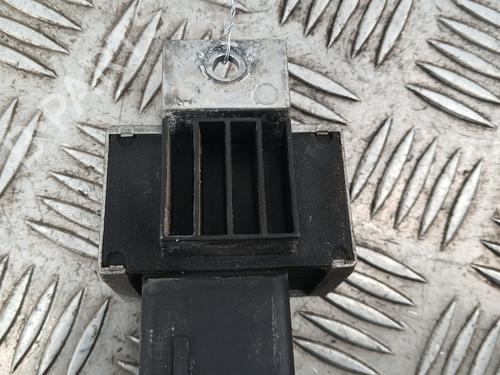 heater-resistor-renault-scenic-ii-jm01_-2003-2004-2005-2006-2007-2008-2009-2010-33773760 main image