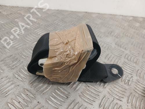 Used Front right seatbelt Front right seatbelt OPEL CORSA B (S93) 1.2 i (F08, F68, M68) (45 hp) 31340240 31340240