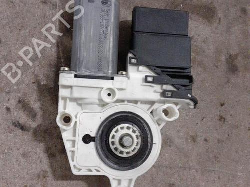 Left rear window motor SEAT LEON (1M1) 1.9 TDI | BP28776840E23