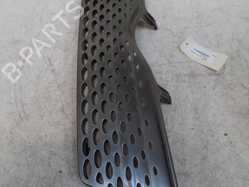 Grille TOYOTA YARIS VERSO (_P2_) 1.5 (NCP21_) | BP28785562C40 