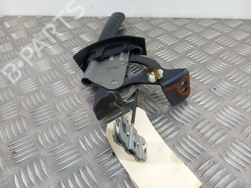 Used Hand brake Hand brake SUBARU LEGACY III Estate (BH) 2.5 AWD (BH9) (156 hp) 28782051 28782051