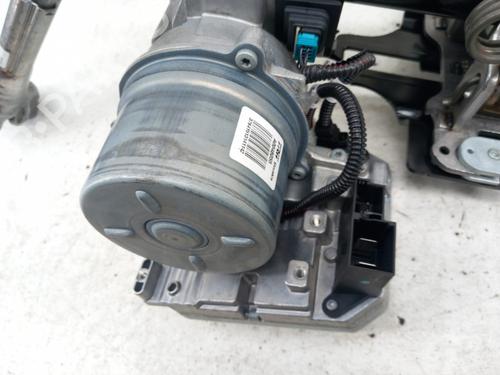 steering-column-audi-a1-8x1-8xk-2010-2011-2012-2013-2014-2015-2016-2017-2018-2019-28781613 main image