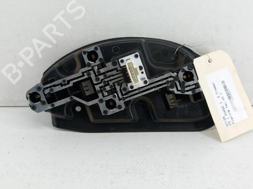 lamp-holder-citroen-c5-i-dc_-2001-2002-2003-2004-2005-28751179 main image