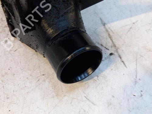 Intercooler BMW 5 (E39) 525 tds | BP28785996M30 - Image 5