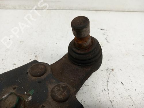 Left front suspension arm KIA SPORTAGE III (SL) 1.7 CRDi | BP28739815M12 