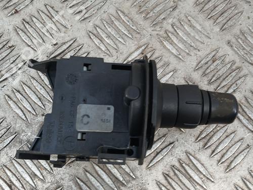 Switch RENAULT SCÉNIC II (JM0/1_) | BP33986337I30 - Image 2