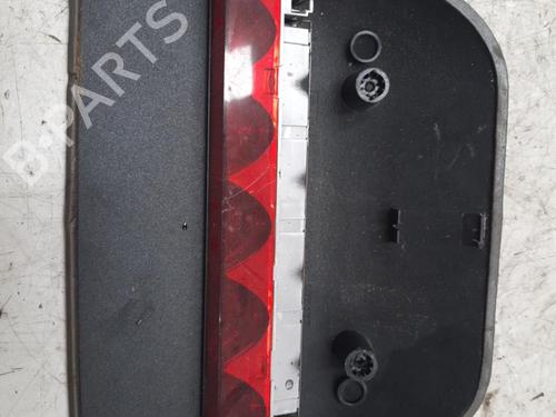 Used Third brake light FORD FIESTA IV (JA_, JB_) 1.25 i 16V (75 hp) 28786809