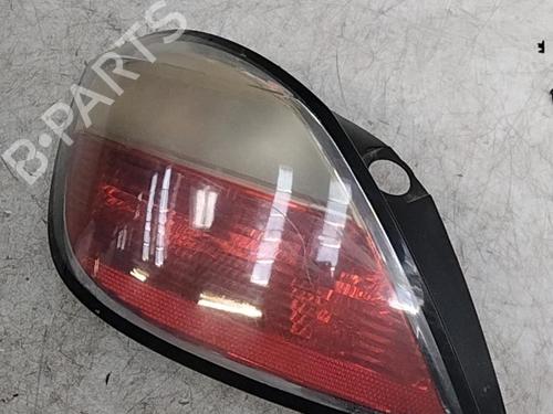 left-taillight-opel-astra-h-a04-2004-2005-2006-2007-2008-2009-2010-2011-2012-2013-2014-28752074 main image