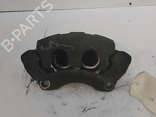 left-front-brake-caliper-renault-master-ii-van-fd-1997-1998-1999-2000-2001-2002-2003-2004-2005-2006-2007-2008-2009-2010-2011-2012-2013-28770209 main image