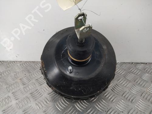 servo-brake-bmw-3-e90-2004-2005-2006-2007-2008-2009-2010-2011-2012-28741820 main image