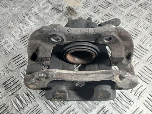 Right front brake caliper CITROËN C4 II (NC_) 1.6 BlueHDi 100 | BP40110880M104 - Image 2