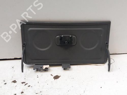 Glove box VW POLO III (6N1) 64 1.9 SDI | BP28766839C95 
